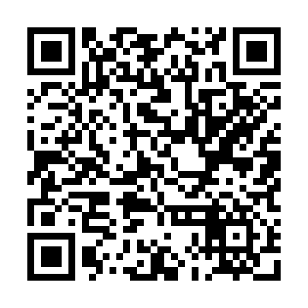 QR code for PHM317