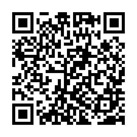 QR code for PHN182
