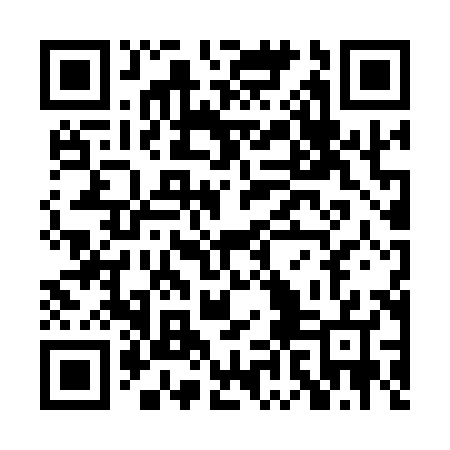 QR code for PHN187