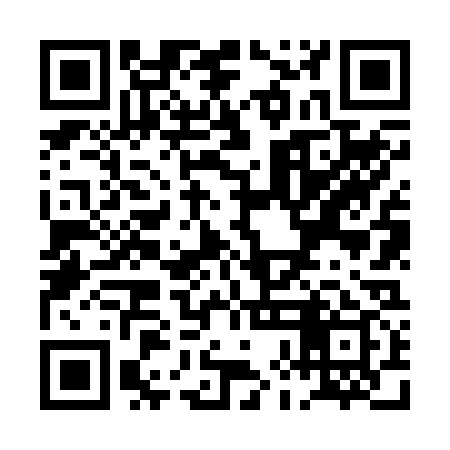QR code for PHN239