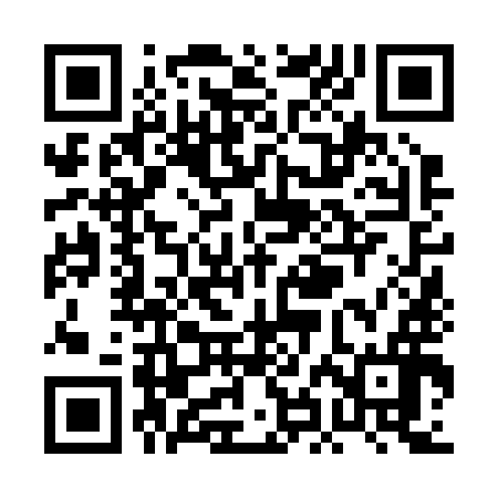 QR code for PHN296