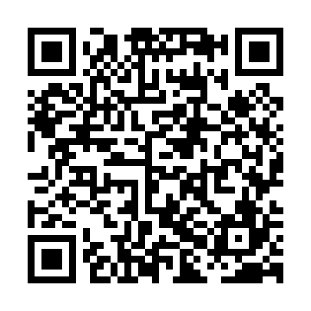 QR code for PHO026