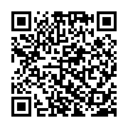 QR code for PHO138