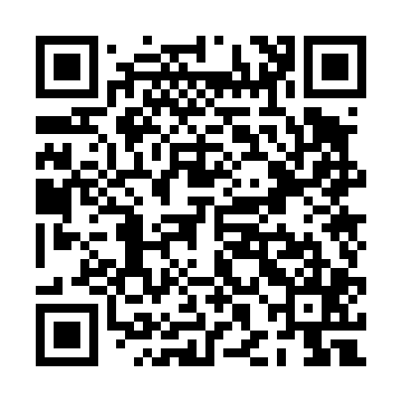 QR code for PHO405