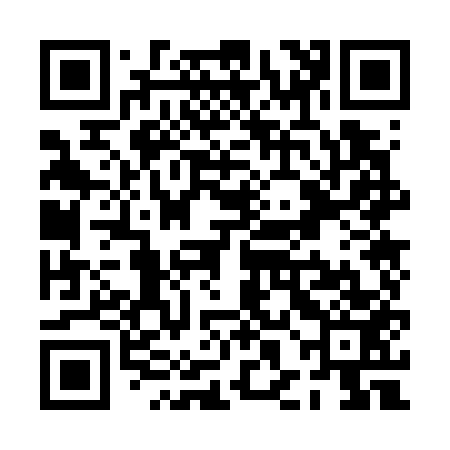 QR code for PHO753