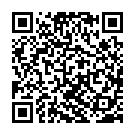 QR code for PHP318