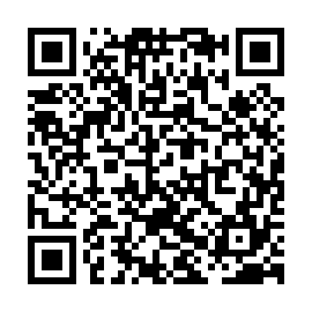 QR code for PHQ074