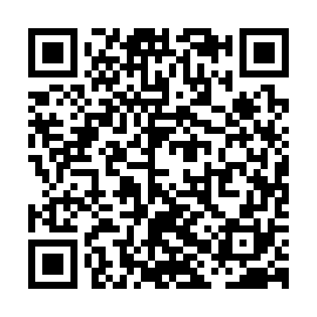 QR code for PHQ370