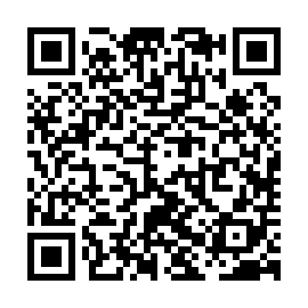 QR code for PHR108