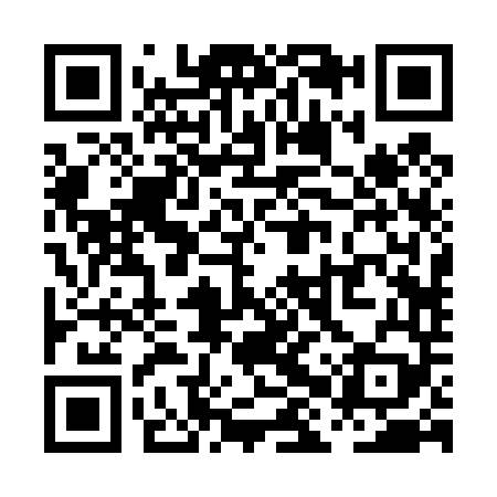 QR code for PHR449