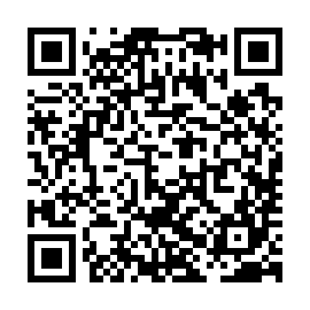 QR code for PHR784