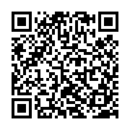 QR code for PHS422