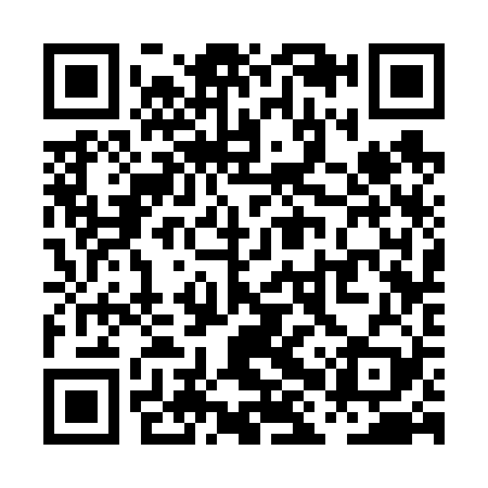 QR code for PHS629