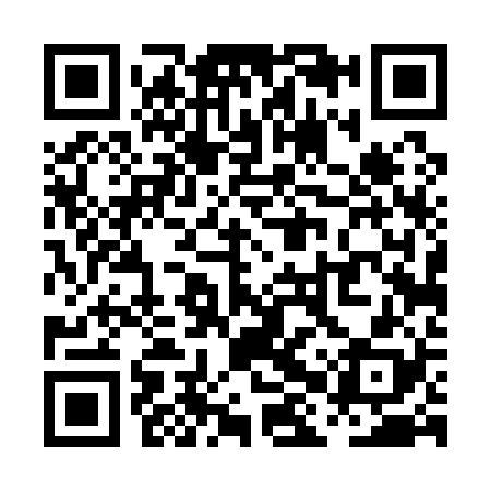 QR code for PHT128