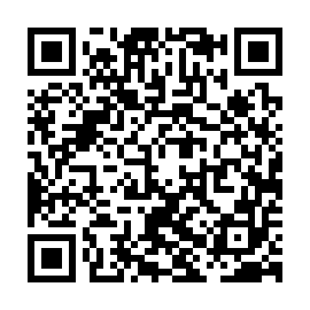 QR code for PHT352