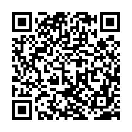 QR code for PHT576