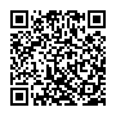 QR code for PHT598