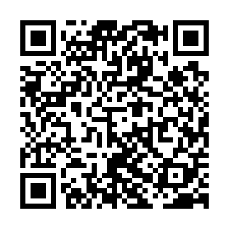 QR code for PHU709