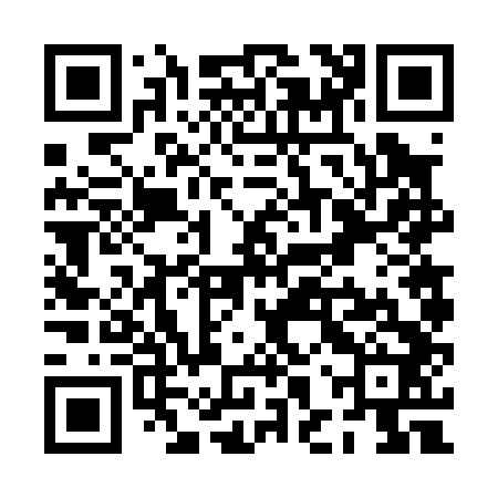 QR code for PHV042