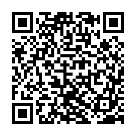 QR code for PHV163