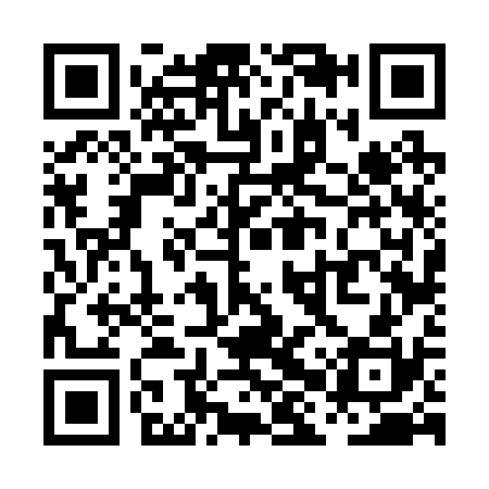 QR code for PHV230