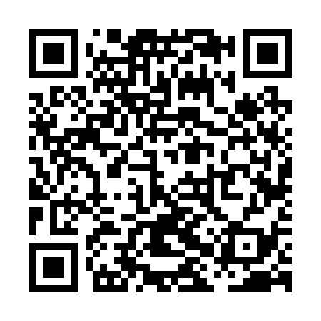 QR code for PHV239