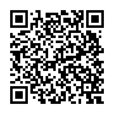 QR code for PHW645