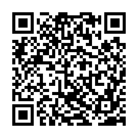 QR code for PHW776