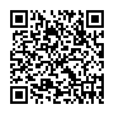 QR code for PHX114