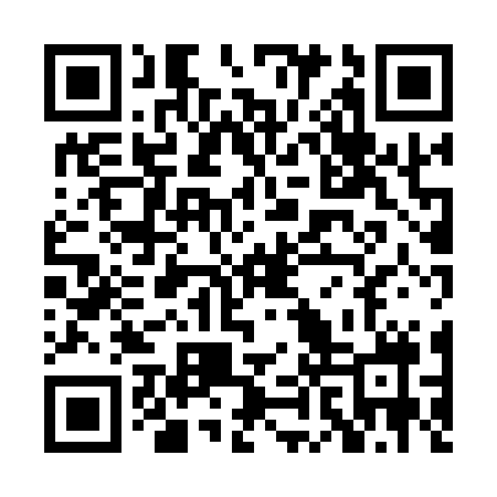 QR code for PHX128