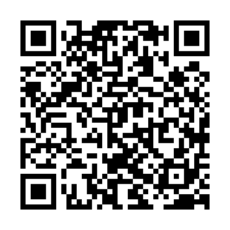 QR code for PHX510