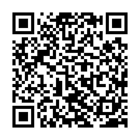 QR code for PHX721