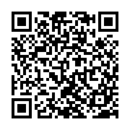 QR code for PHY807