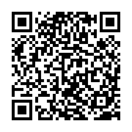 QR code for PHZ085
