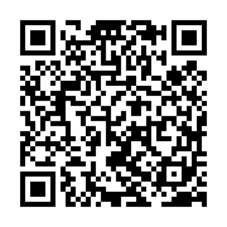 QR code for PHZ451