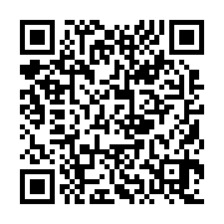 QR code for PIA230