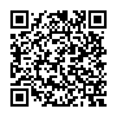 QR code for PIA554