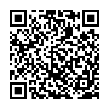 QR code for PIA792