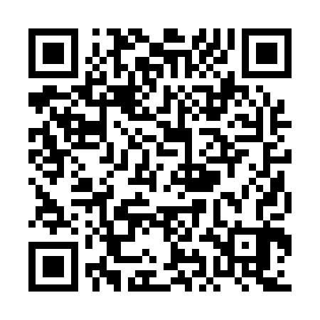 QR code for PIB103