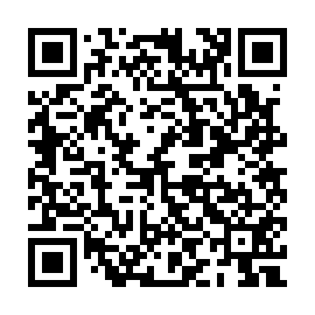 QR code for PIB151