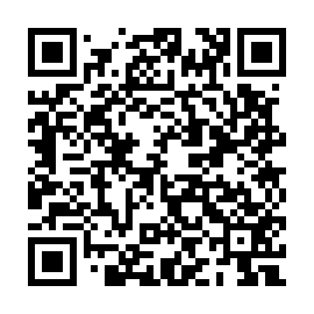 QR code for PIC553