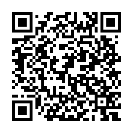 QR code for PIC777
