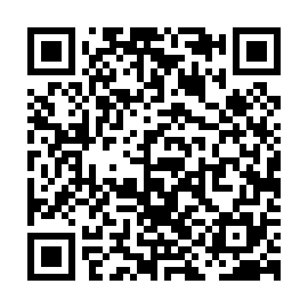 QR code for PID075