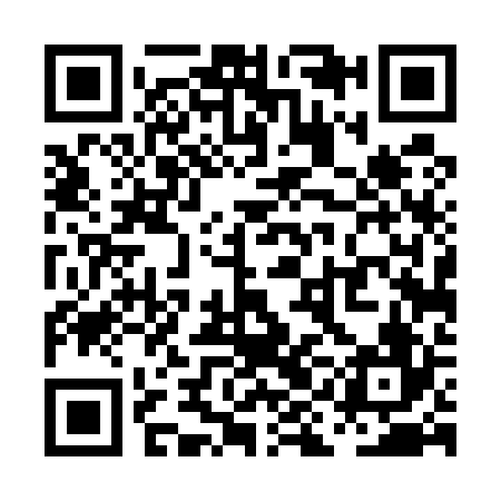 QR code for PID526