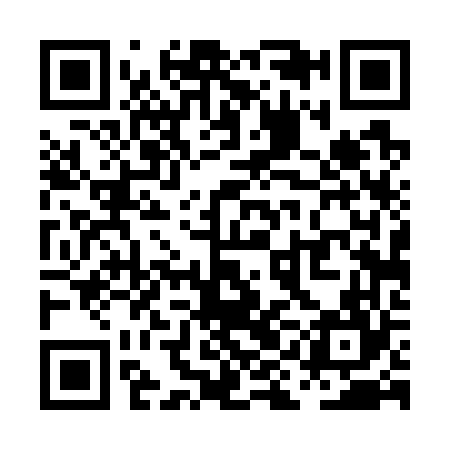 QR code for PID764