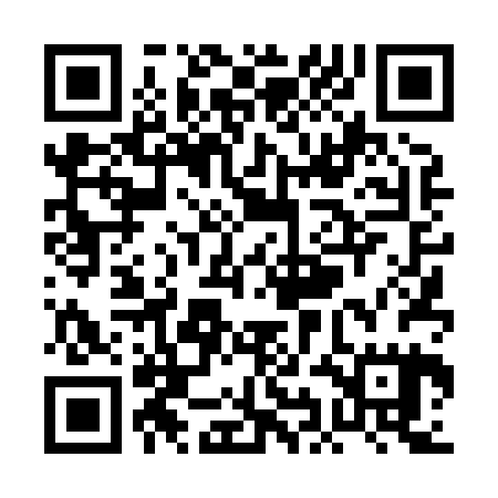 QR code for PID825