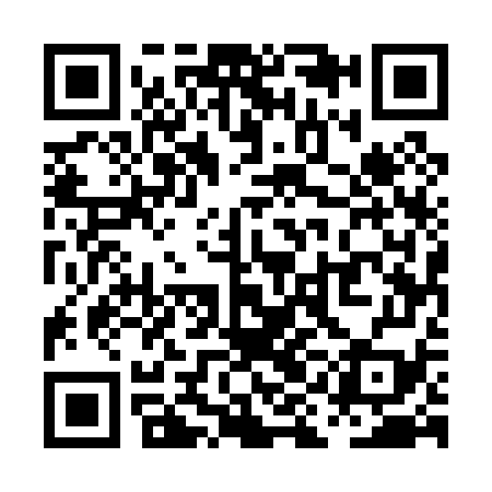 QR code for PIE079