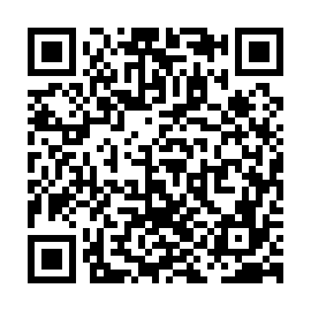 QR code for PIE176