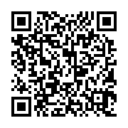 QR code for PIE305