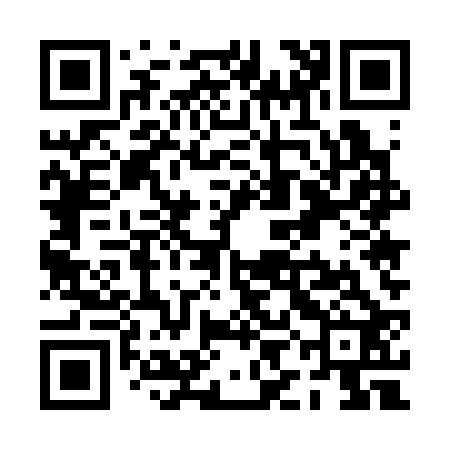 QR code for PIE322